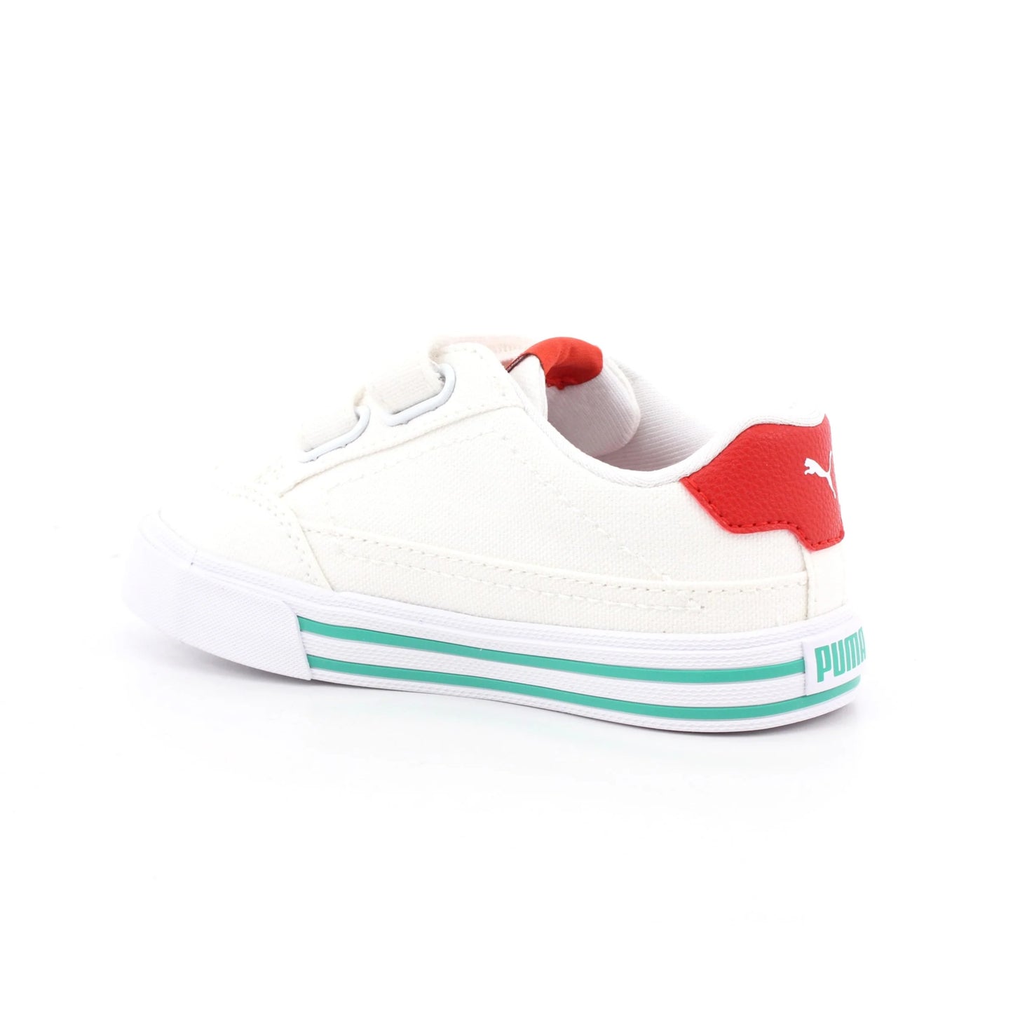 PUMA Court Classic Vulc FS V Inf 396561-21