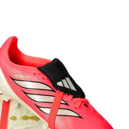 Adidas Predator League FG JP6271 – Rosa fluo