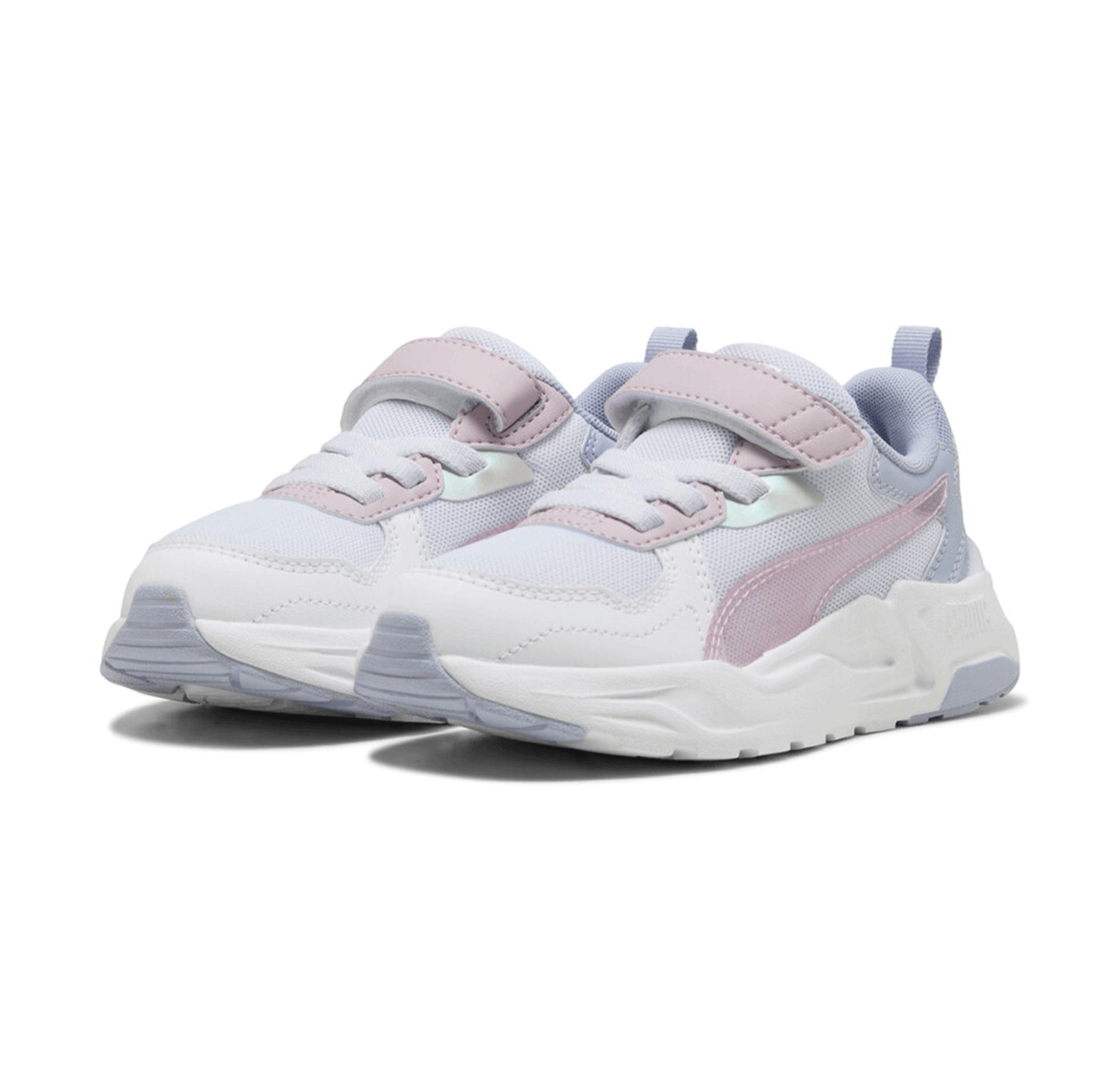 PUMA Trinity Lite Blurry Dreams 402266-01
