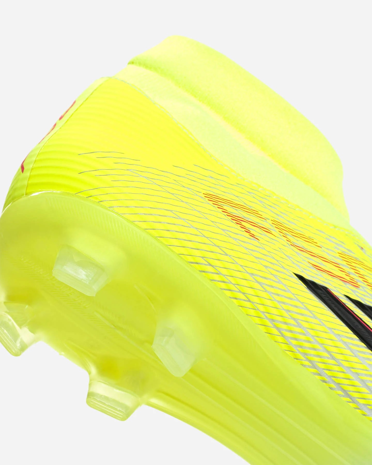 ADIDAS F50 League Mid Fg-mg JP8348