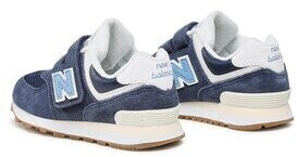 NEW BALANCE NW574CU1 NW574CU1