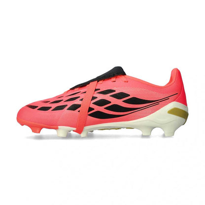 Adidas Predator League FG JP6271 – Rosa fluo