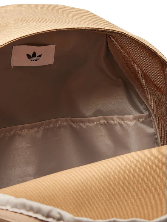 ADIDAS AOR CL BACKPACK AC CARDBO JX0212