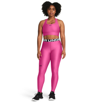 UNDER ARMOUR AUTHENTICS LEGGING 1383559-686