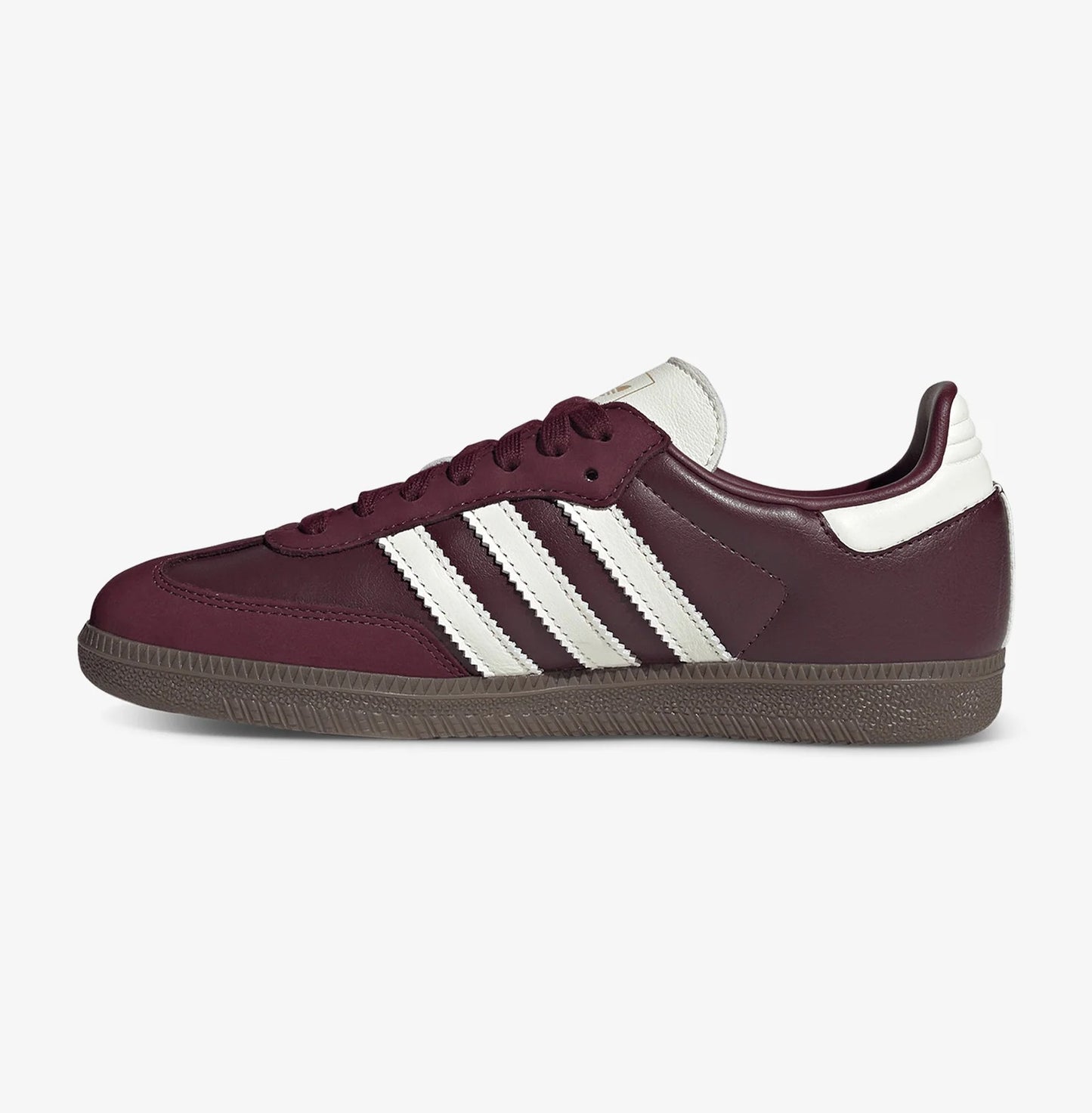 ADIDAS SAMBA OG JR8844