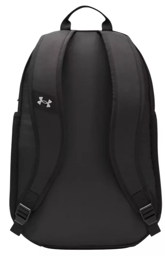 UNDER ARMOUR HUSTLE SPORT 6.0 BACKPACK 6000397-001