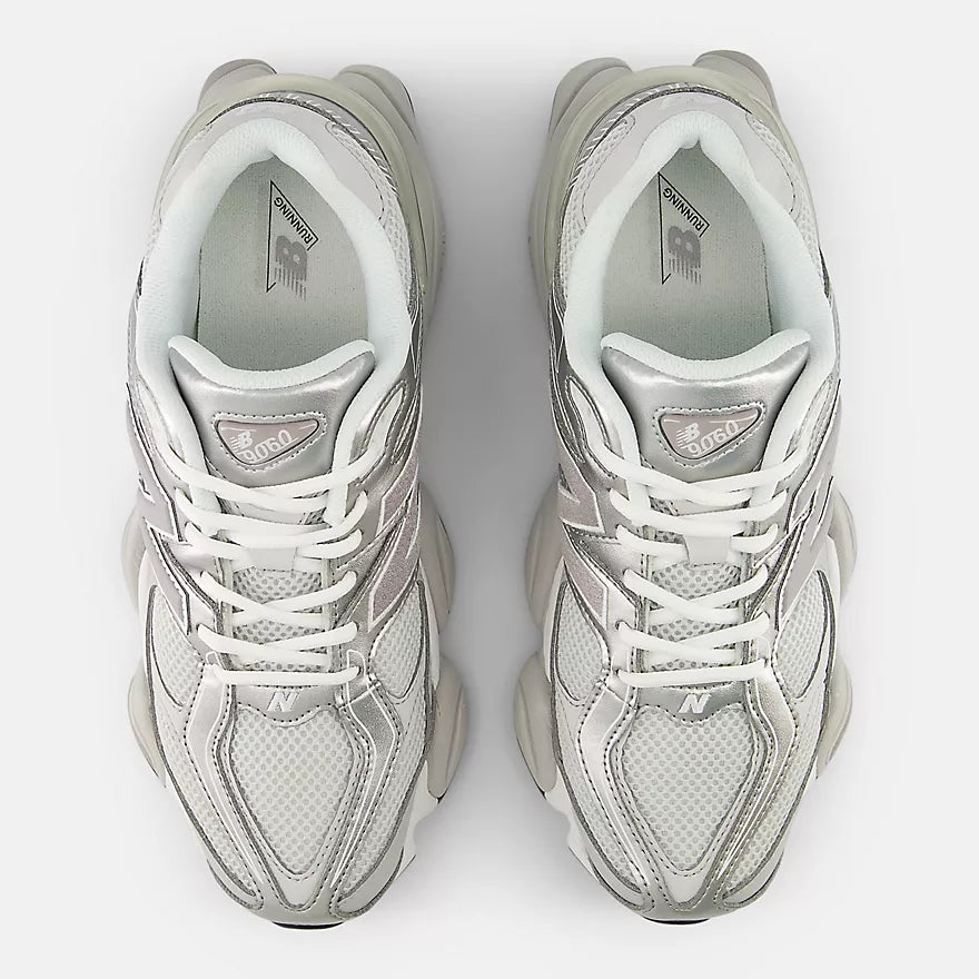 NEW BALANCE 9060 U90606MU