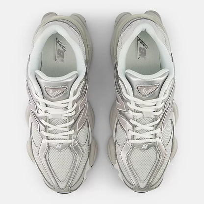 NEW BALANCE 9060 U90606MU
