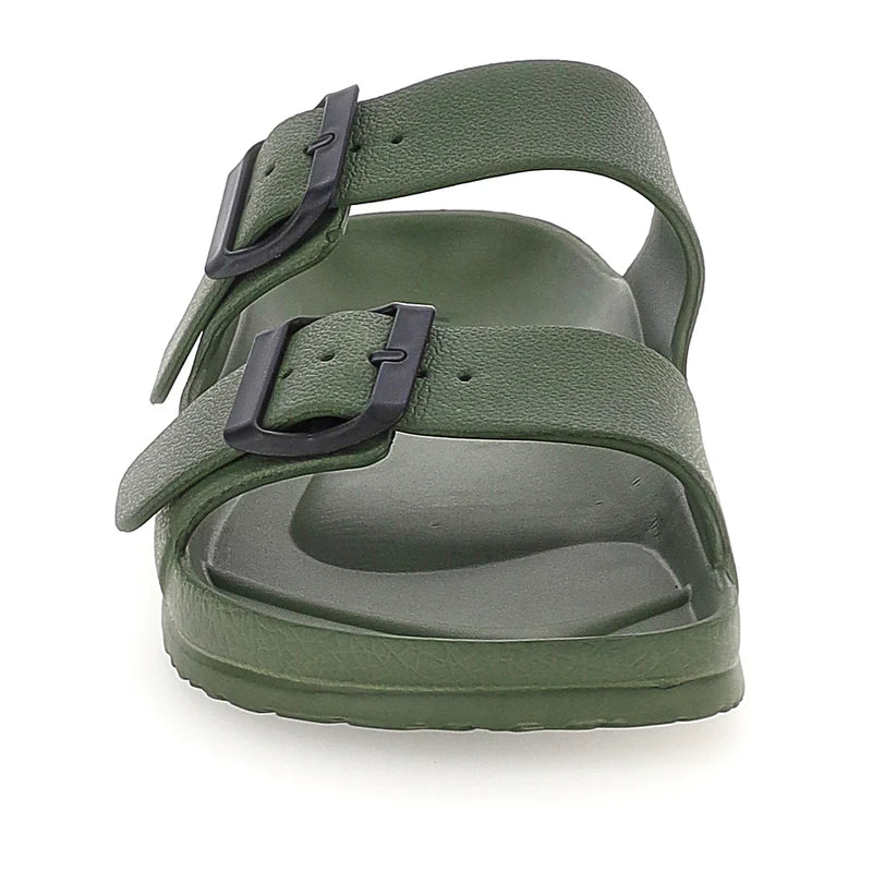 LOTTO SANDAL KOS 222721-6G9