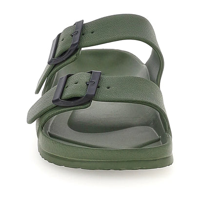 LOTTO SANDAL KOS 222721-6G9