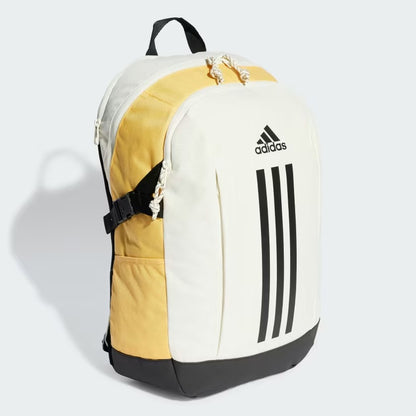 ADIDAS POWER VII IVORY/SEMSPA/BLACK IT5363