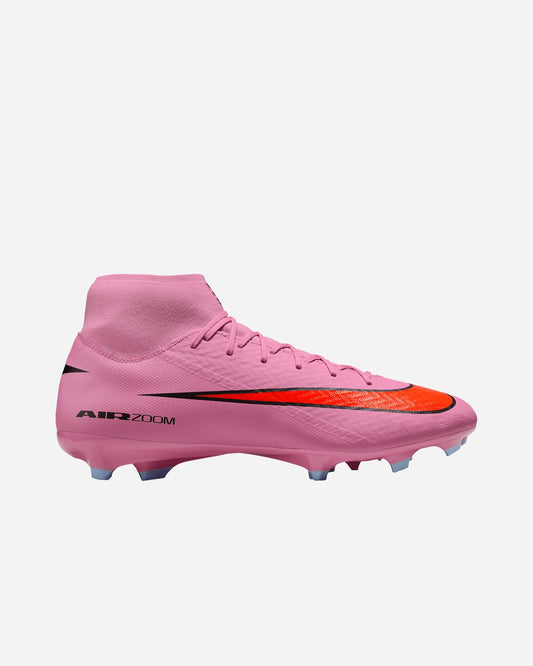 NIKE Mercurial Zoom Superfly 10 Academy Fg FQ1456-600