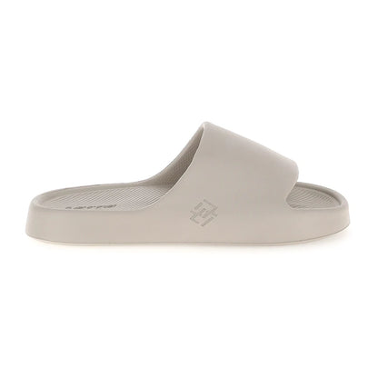 Lotto Mistral Slide 222625-60B – Ciabatta Unisex