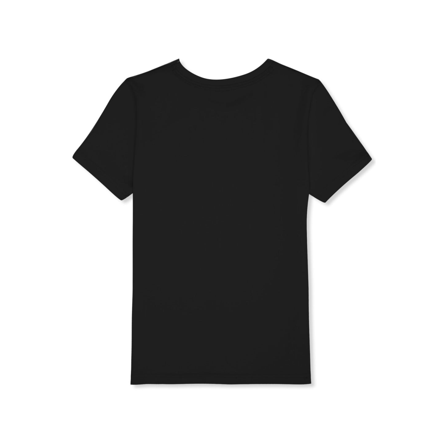 FILA BIELLA slim t-shirt FAW1196-80010