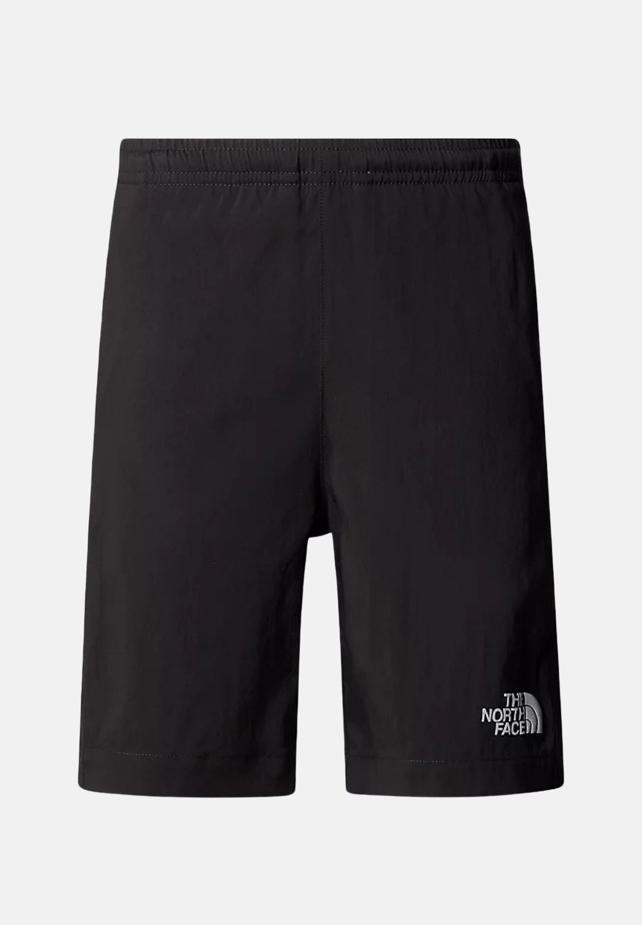 THE NORTH FACE B REACTOR SHORT TNF BLACK/ASPHALT GREY NF0A89PPKT01