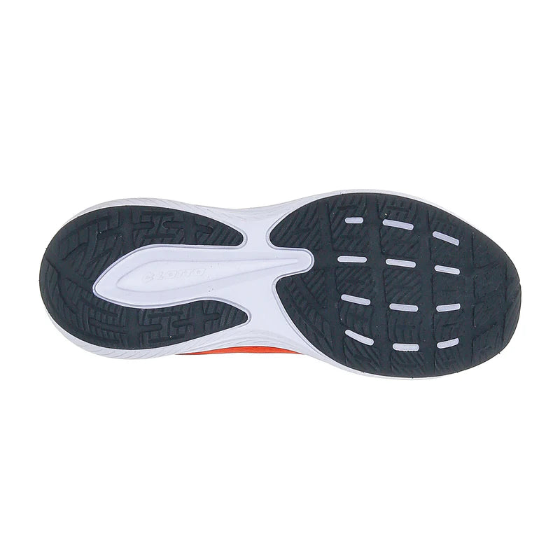 LOTTO SPEEDRIDE 900 II 223367-E69