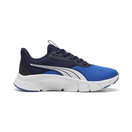 PUMA FlexFocus Lite Modern JR 401517-02