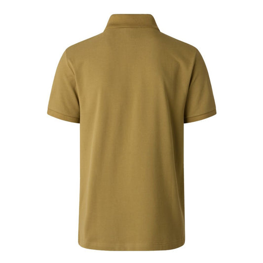 THE NORTH FACE M ESSENTIAL REGULAR POLO CEDAR NF0A8C1P2EL1