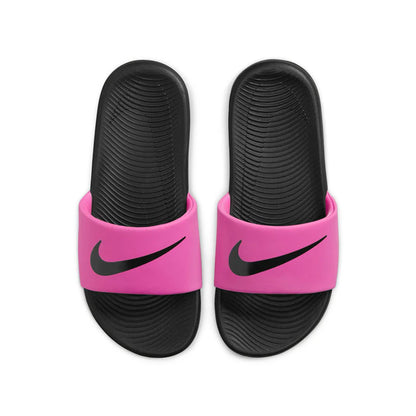 NIKE Kawa Slide FJ2250-600
