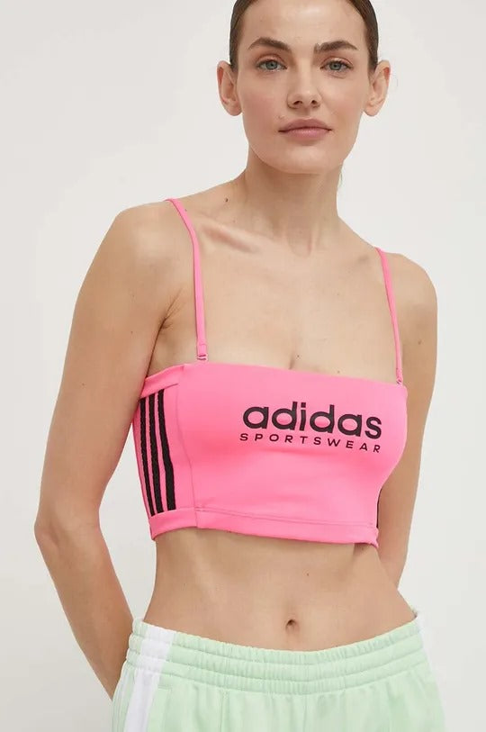 ADIDAS W TIRO Q2 TUBE LUCPNK IS0730