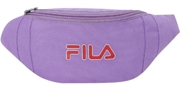 FILA BOERNE MINI WAISTBAG VIOLA FBK0022-40088