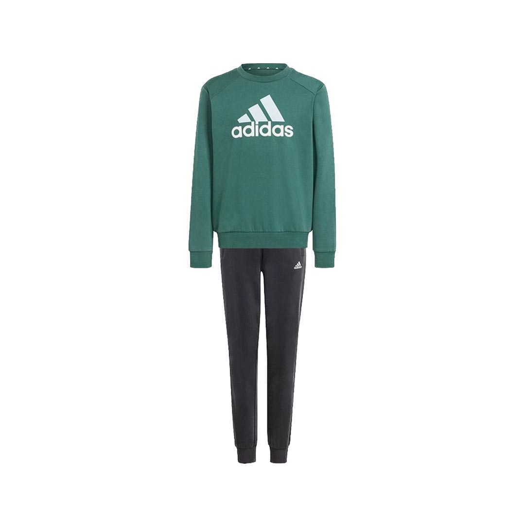 ADIDAS J BL FL TS CGREEN IX9519