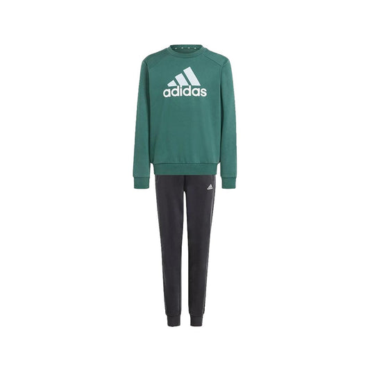 ADIDAS J BL FL TS CGREEN IX9519