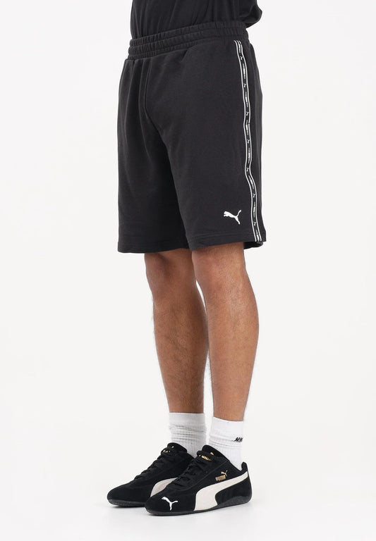 PUMA Essentials Tape 691696-01
