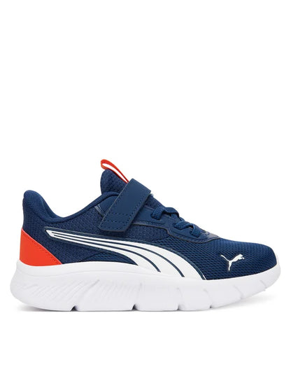 PUMA Flexfocus Modern Ac+ Ps 401519-17