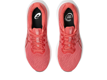 Asics VERSABLAST 4 1012B775-700