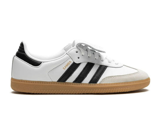 ADIDAS SAMBA LT W sneakers IG4279