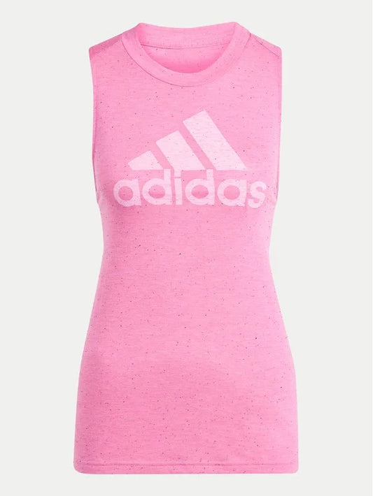 ADIDAS W WINRS 3.0 TNK PUBLME/WHITE IS3894