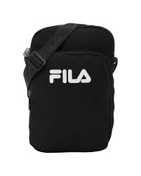 FILA FNIDEK Vertical Baggy Crossbody FBU0148-80010