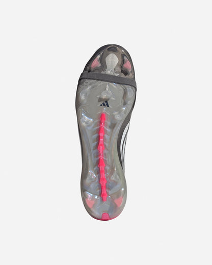 ADIDAS PREDATOR PRO JR3324