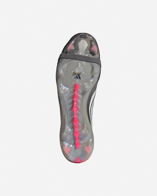 ADIDAS PREDATOR PRO JR3324