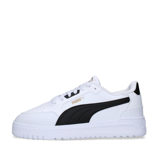 PUMA SHUFFLE DOWNTOWN 402596-02
