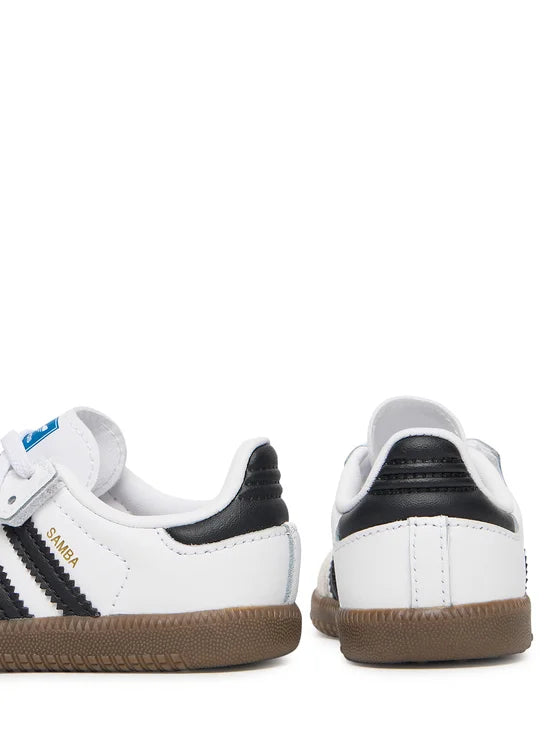 ADIDAS SAMBA OG CF EL I JQ3191