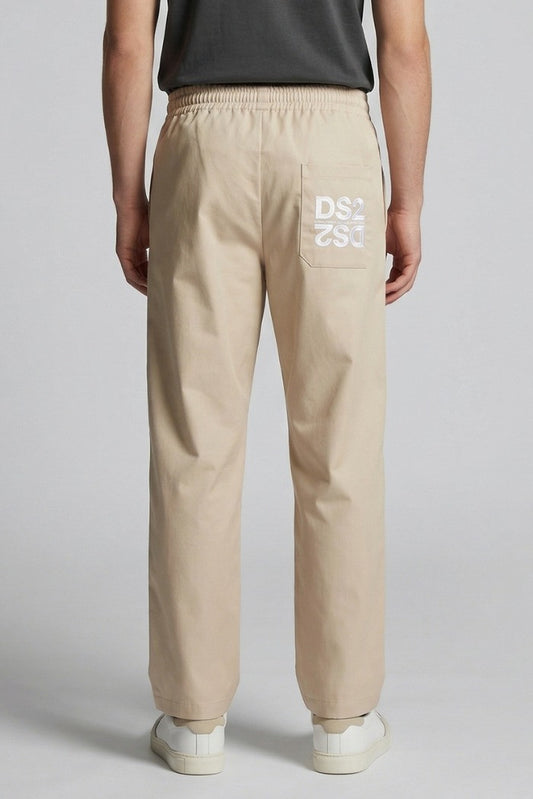DS2 Pantalone SS26249