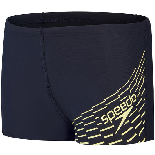 speedo Medley Logo Aquashort 1241006864