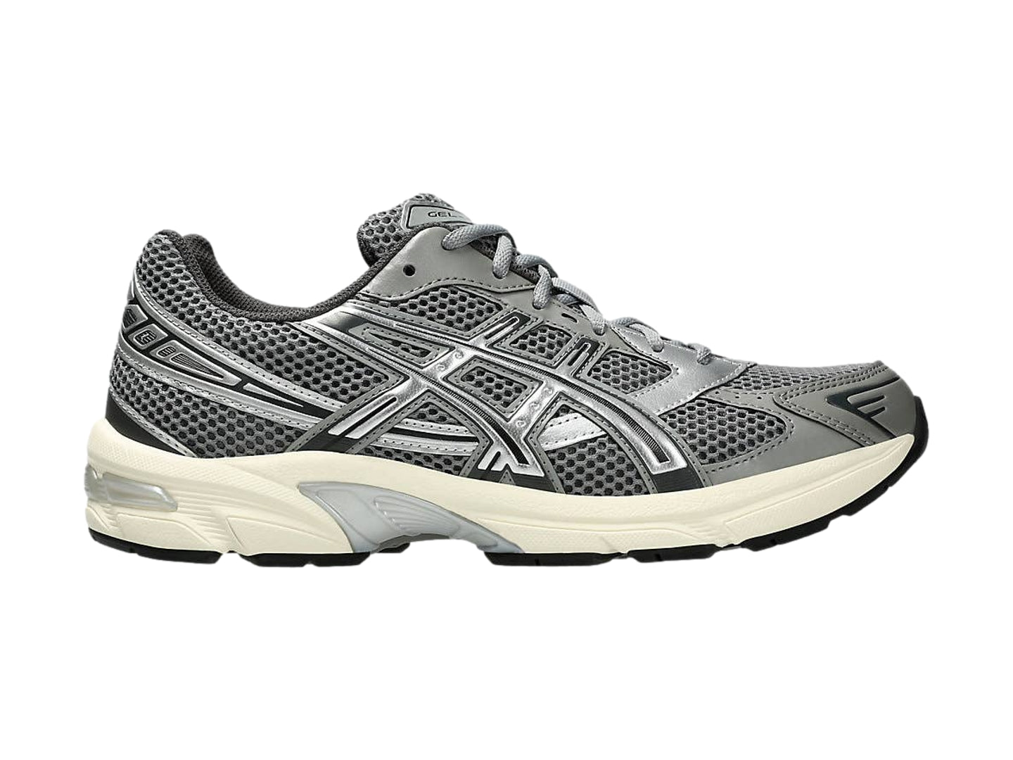 Asics GEL-1130 01A256-026