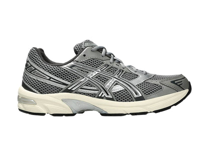 Asics GEL-1130 01A256-026