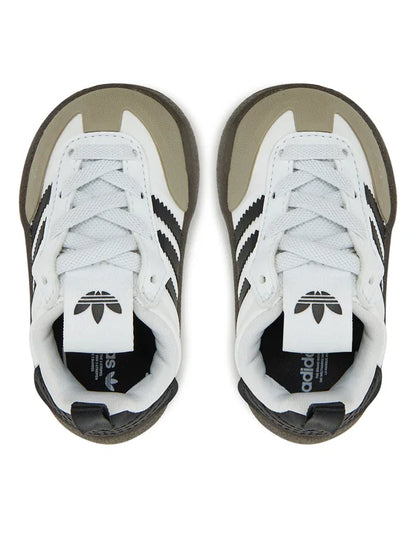 ADIDAS ADIFOM SAMBA 360 I FTWWHT/CBLACK/CGRANI IH3506