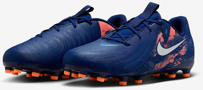 NIKE Phantom GX 2 Academy "Erling Haaland" HF1607-400