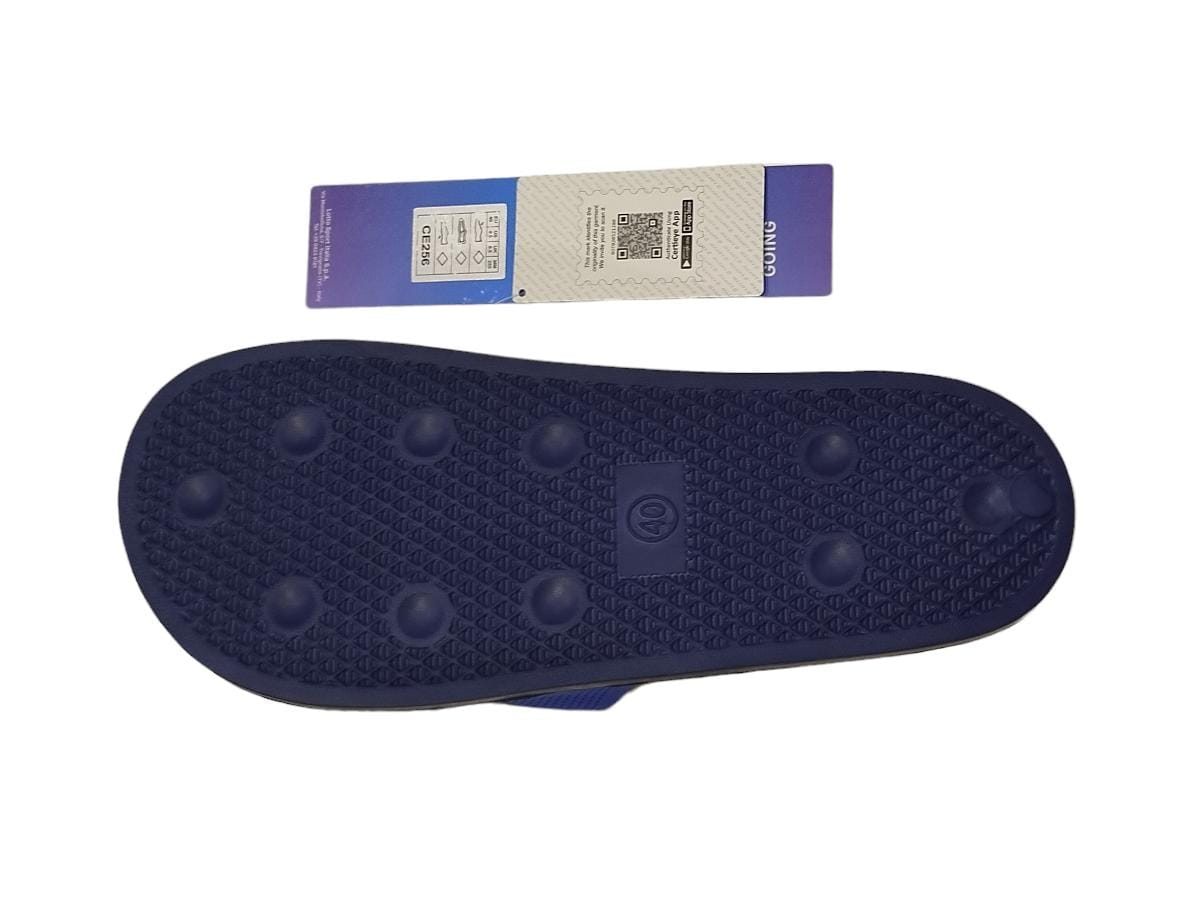 LOTTO MOKU III SLIDE 218954-5T5