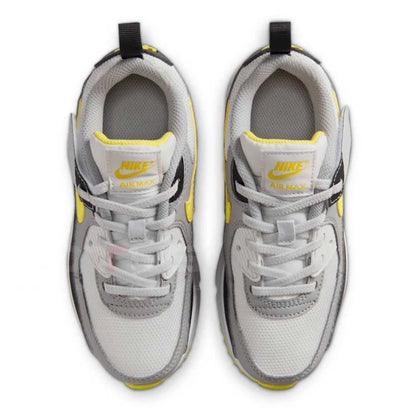 NIKE AIR MAX 90 PS IQ0096-100
