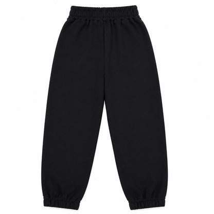 DS2 PANTS LOGO SS26K50