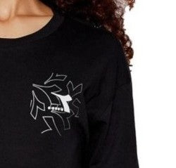 DIADORA T-shirt SS BLAZE 178189-80013