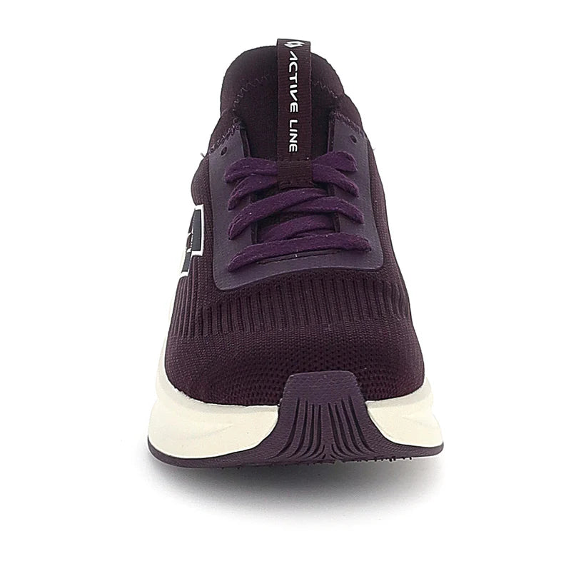 LOTTO PLUM PERFECT/HUSHED VIOLET 220823-DLJ