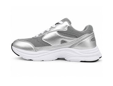 LOTTO BOSTON AMF METAL JR 223821-6LP
