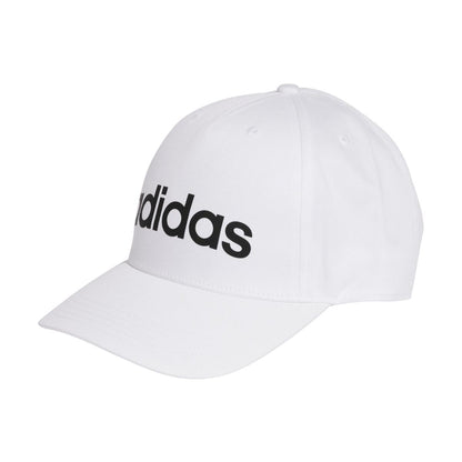 Adidas Cappellino da baseball New Logo KE8256